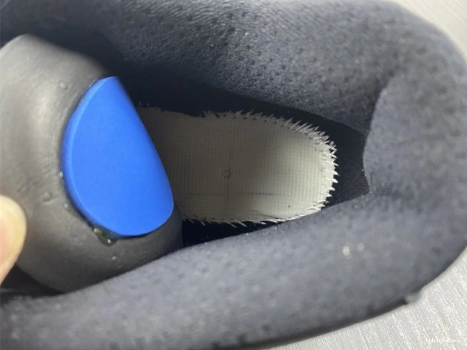 Reps TB Jordan Retro Air 14 487471-022 Moments' 'Defining 0716